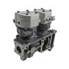 DT Kompressor, Druckluftanlage 3.75039 - 375039 passend...
