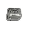 DT Ventil, Druckluftanlage 3.75051 - 375051 passend...
