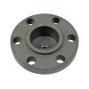 DT Zahnrad, Druckluftkompressor 3.75071 - 375071 passend...