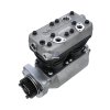 DT Kompressor, Druckluftanlage 3.75077 - 375077 passend...