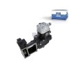DT Kompressor, Druckluftanlage 3.75088 - 375088 passend für 51540007146