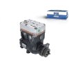 DT Kompressor, Druckluftanlage 3.75096 - 375096 passend...