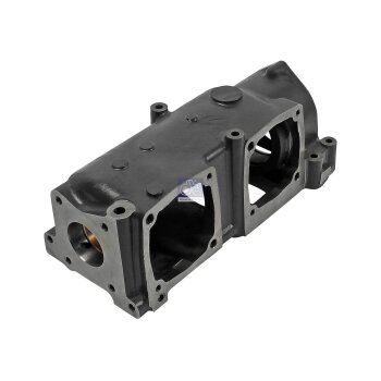 DT Kompressor, Druckluftanlage 3.75111 - 375111 passend...