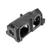 DT Kompressor, Druckluftanlage 3.75111 - 375111 passend...