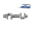 DT Kurbelwelle, Druckluftkompressor 3.75125 - 375125...
