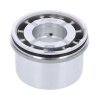 DT Lagerung, Druckluftkompressor 3.75146 - 375146 passend...