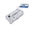 DT Zylinderkopf 3.75156 - 375156 passend f&uuml;r...
