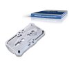 DT Distanzplatte, Zylinderkopf 3.75157 - 375157 passend...