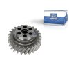 DT Zahnrad, Druckluftkompressor 3.75162 - 375162 passend...
