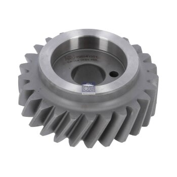DT Zahnrad, Druckluftkompressor 3.75163 - 375163 passend...