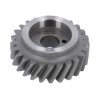 DT Zahnrad, Druckluftkompressor 3.75163 - 375163 passend...
