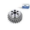 DT Zahnrad, Druckluftkompressor 3.75165 - 375165 passend...