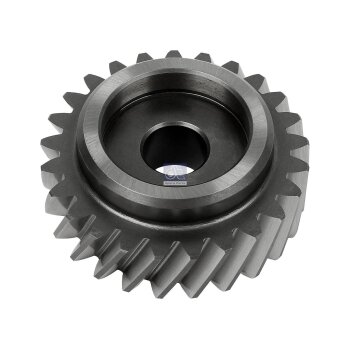 DT Zahnrad, Druckluftkompressor 3.75166 - 375166 passend...