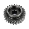 DT Zahnrad, Druckluftkompressor 3.75166 - 375166 passend...
