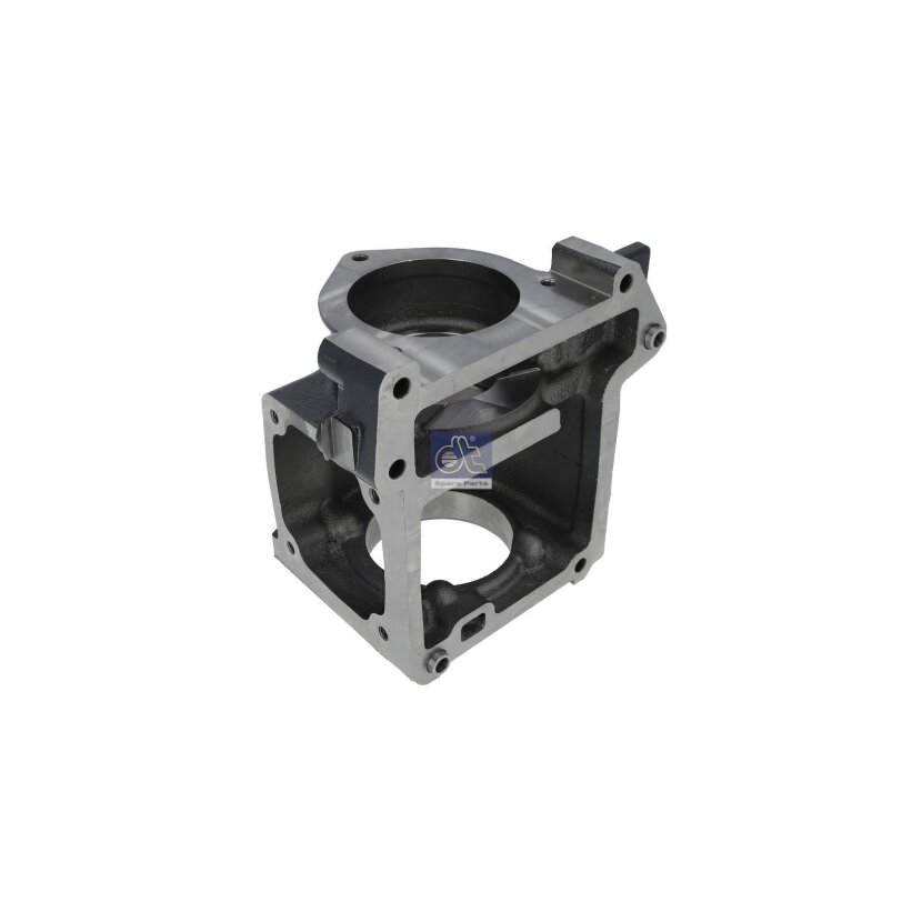DT Kompressor, Druckluftanlage 3.75300 - 375300 passend für 51541120031