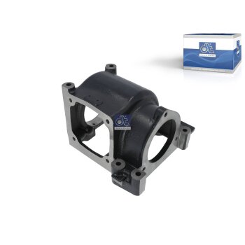 DT Kompressor, Druckluftanlage 3.75300 - 375300 passend...