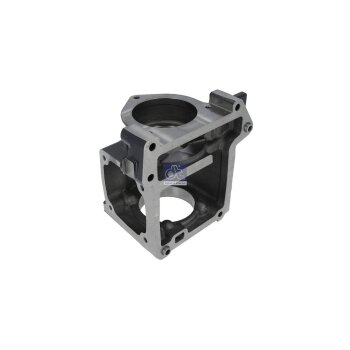 DT Kompressor, Druckluftanlage 3.75300 - 375300 passend...
