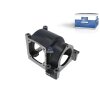 DT Kompressor, Druckluftanlage 3.75300 - 375300 passend...
