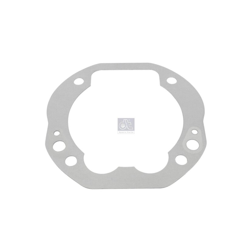 DT Dichtring, Kompressor 3.75501 - 375501 passend für 81549010031