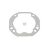 DT Dichtring, Kompressor 3.75501 - 375501 passend...