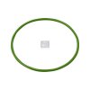 DT Dichtring, Kompressor 3.75550 - 375550 passend...