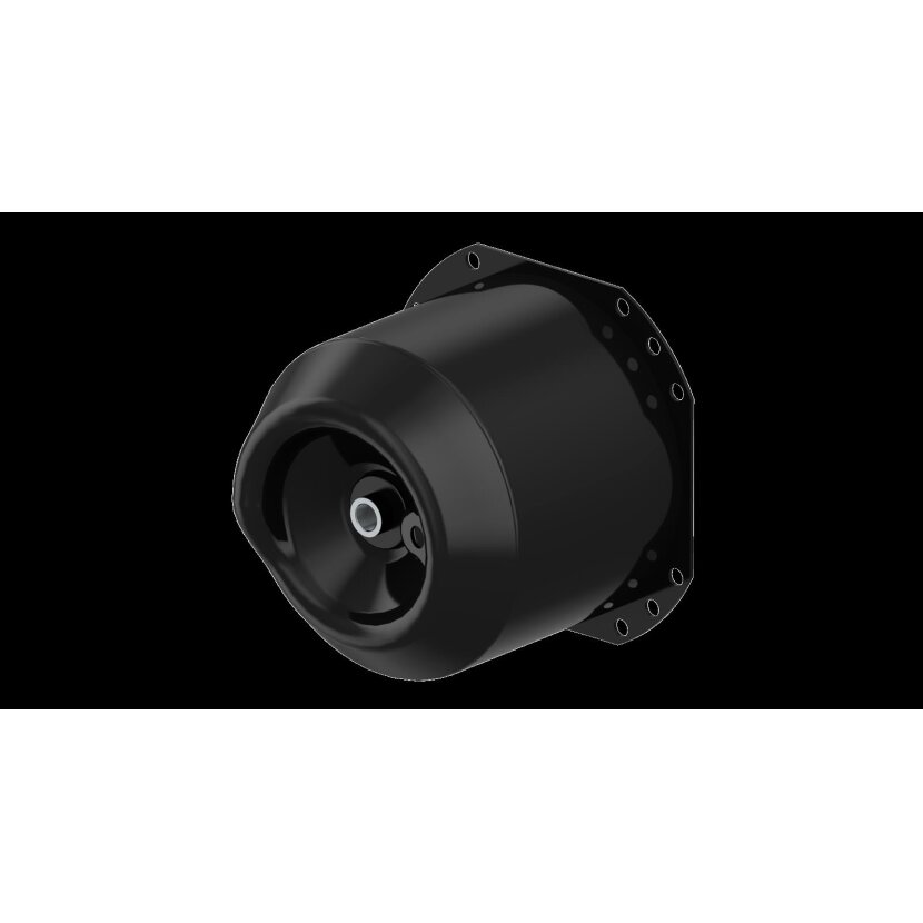 Wabco Zylinder 9253220112 - 925 322 011 2