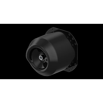 Wabco Zylinder 9253220112 - 925 322 011 2