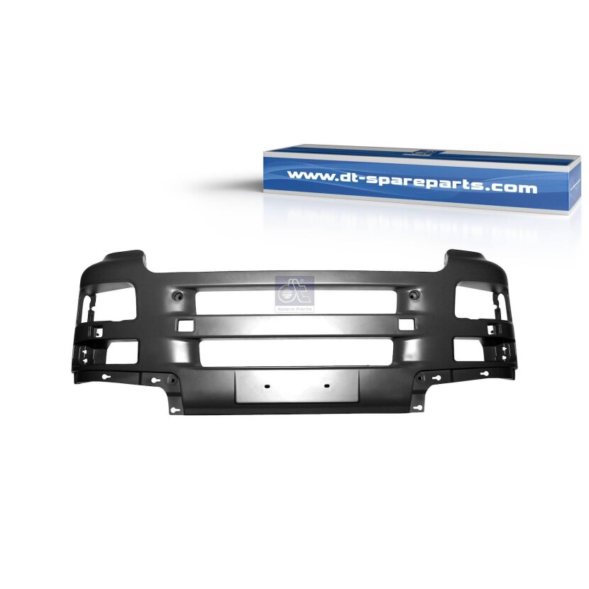 DT Abdeckung 3.80009 - 380009 passend für 81.41610.0221