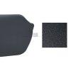 DT Blende, Stoßfänger 3.80030 - 380030 passend für 81416100225