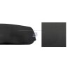 DT Blende, Stoßfänger 3.80031 - 380031 passend für 81.41610.0226
