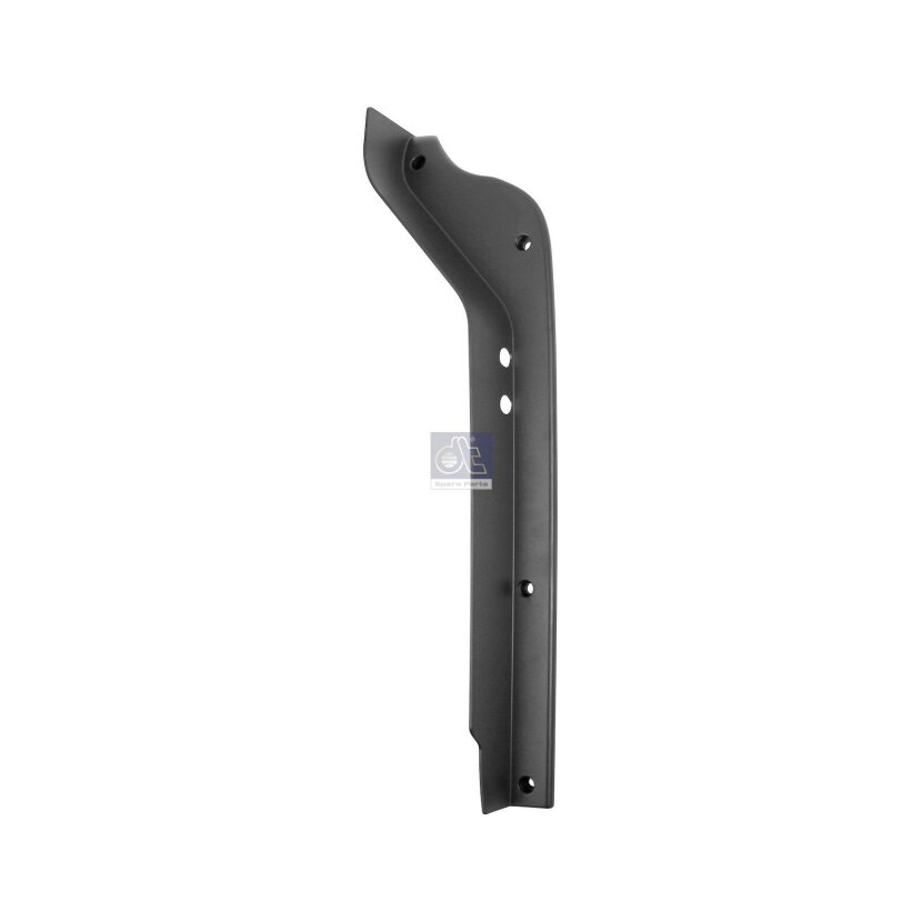 DT Blende, Stoßfänger 3.80058 - 380058 passend für 81416100230