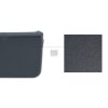 DT Blende, Stoßfänger 3.80110 - 380110 passend für 81.41685.0072