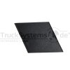 DT Blende, Sto&szlig;f&auml;nger 3.80112 - 380112 passend...