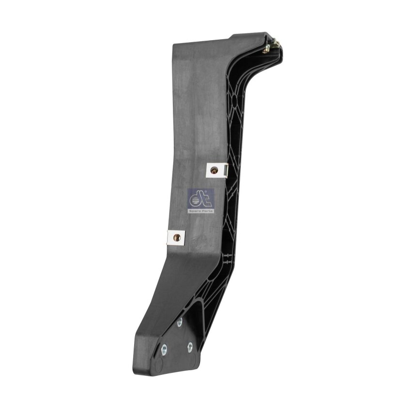 DT Halter, Stoßfänger 3.80150 - 380150 passend für 81.41614.6003
