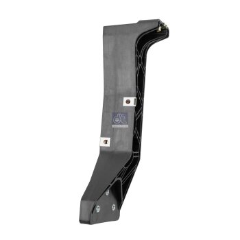 DT Halter, Stoßfänger 3.80150 - 380150 passend...