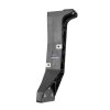 DT Halter, Sto&szlig;f&auml;nger 3.80150 - 380150 passend...