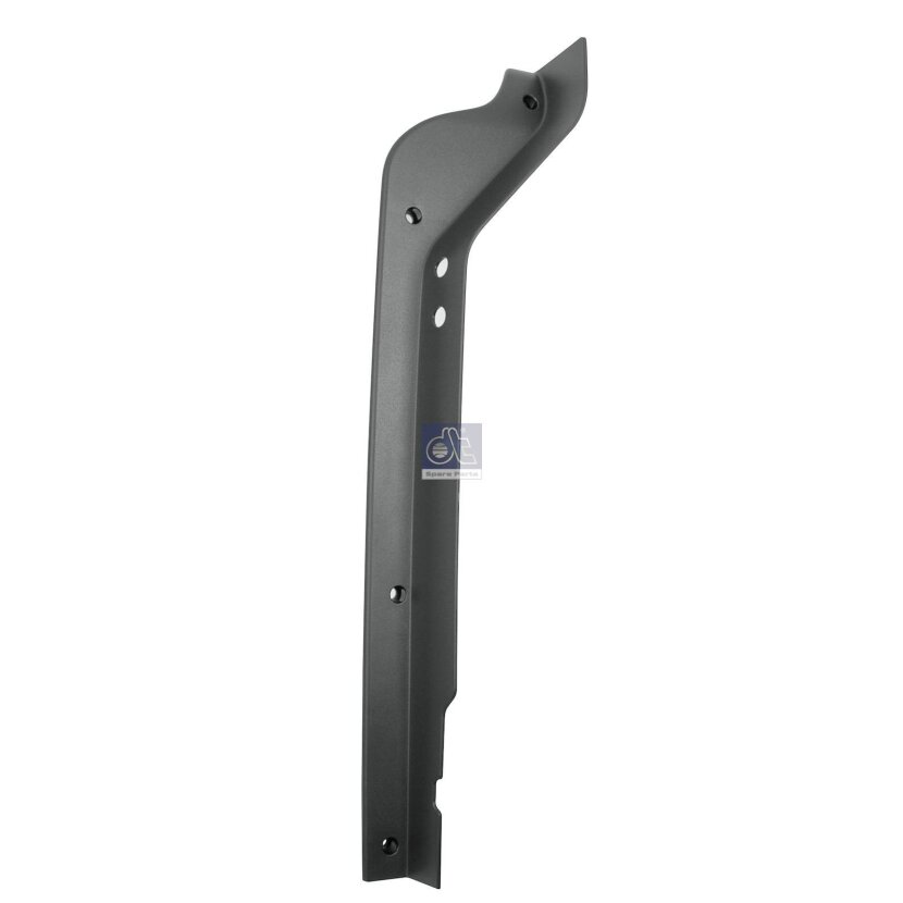 DT Blende, Stoßfänger 3.80180 - 380180 passend für 81416100367