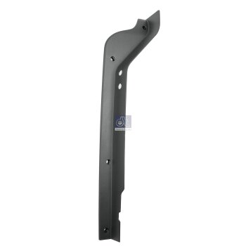 DT Blende, Stoßfänger 3.80180 - 380180 passend...