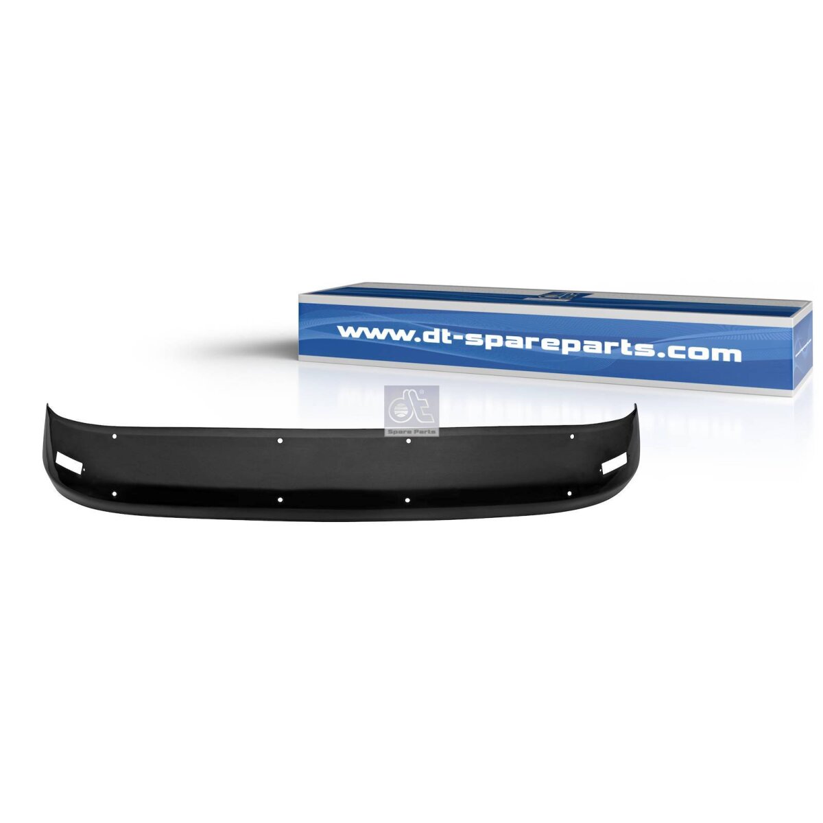 DT Sonnenblende 3.80401 - 380401 passend für 81637010011