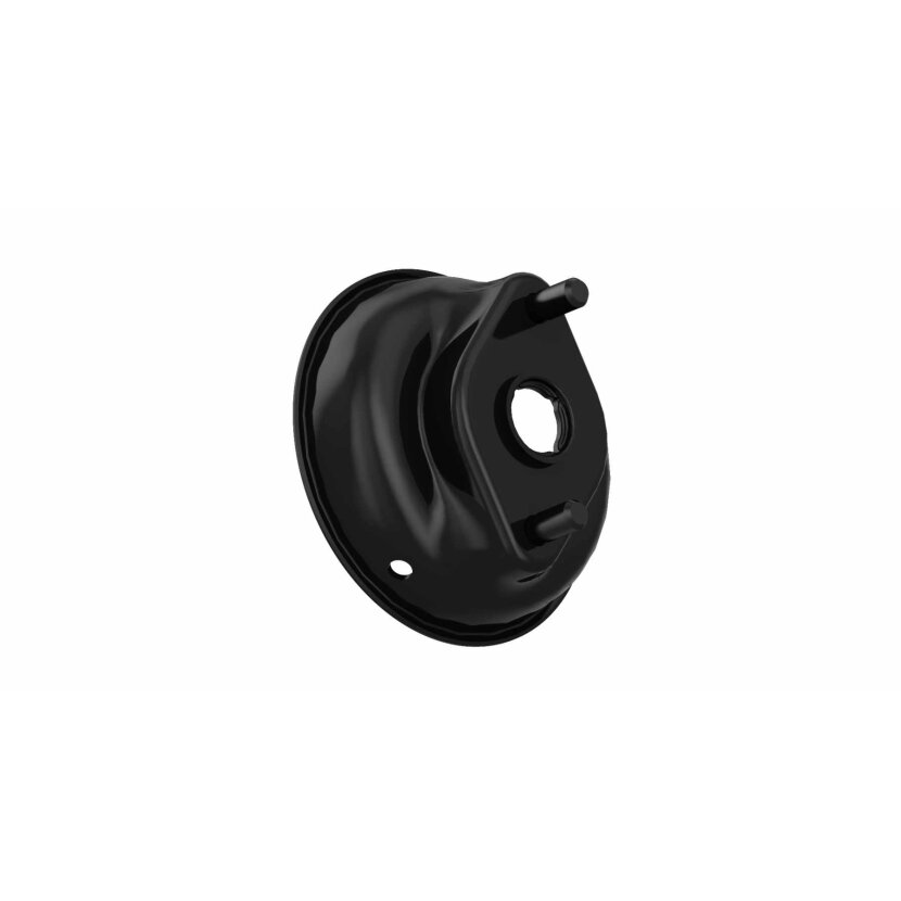 Wabco Zylinderdeckel 9253226532 - 925 322 653 2