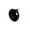 Wabco Zylinderdeckel 9253226532 - 925 322 653 2