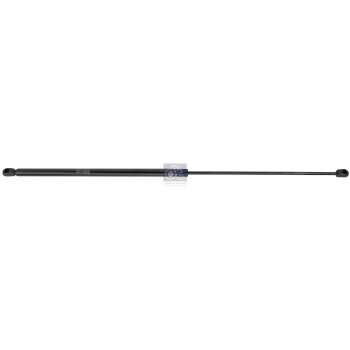 DT Spare Parts Gasfeder, Frontklappe 3.80710 - 380710...