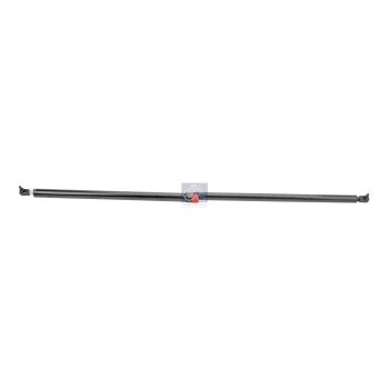 DT Gasfeder, Motorhaube 3.80716 - 380716 passend für...