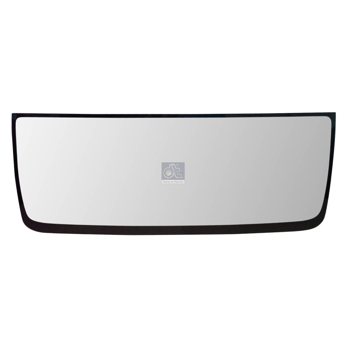 DT Spare Parts Frontscheibe 3.81503 - 381503 für 81624500069, 275,89 € 