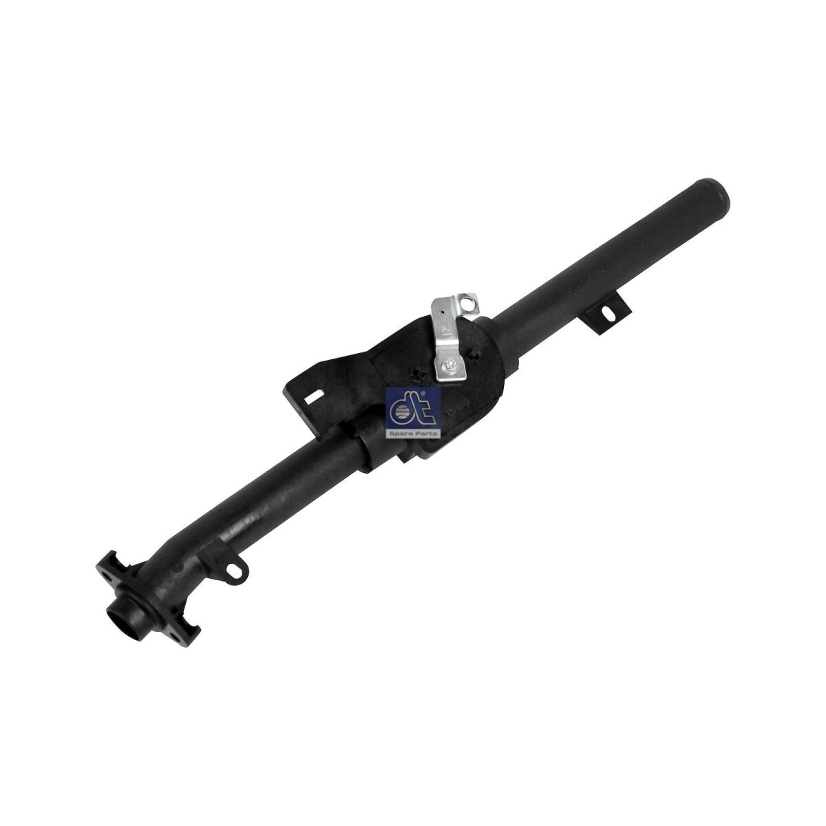 DT Spare Parts Kühlmittelregelventil 3.82213 - 382213 für 