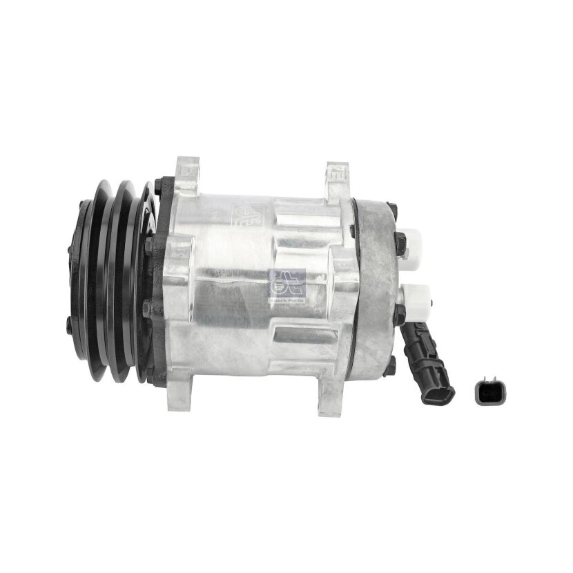DT Kompressor, Klimaanlage 3.82240 - 382240 passend für 51.77970.7011