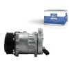 DT Kompressor, Klimaanlage 3.82241 - 382241 passend...