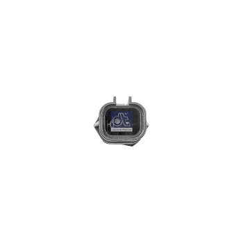 DT Kompressor, Klimaanlage 3.82242 - 382242 passend...