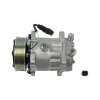 DT Kompressor, Klimaanlage 3.82242 - 382242 passend...