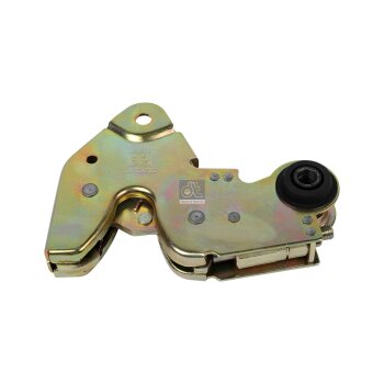 DT Verriegelung, Fahrerhaus 3.83124 - 383124 passend...
